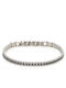 Visetti Men's Steel Bracelet