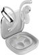 Wiwu Ai303 Earbud Bluetooth Handsfree Ακουστικά...