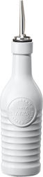 Bottle Dripper 268ml Bormioli Officina Mn0110364