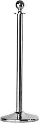 Raki 100cm MN01981262