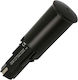 Avizar Battery Tool Panasonic Ey9025b Ey6225cq 3.6v Ni-mh 3000mah Black