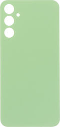 Καπάκι Μπαταρίας Battery Door Adhesive Samsung Galaxy A34 5g Lime