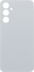 Καπάκι Μπαταρίας Battery Door Adhesive Samsung Galaxy A54 5g White