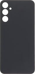Καπάκι Μπαταρίας Battery Door Adhesive Samsung Galaxy A34 5g Graphite