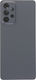 Καπάκι Μπαταρίας Battery Door Adhesive Samsung Galaxy A73 5g Gray