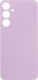 Καπάκι Μπαταρίας Battery Door Adhesive Samsung Galaxy A55 Lavender