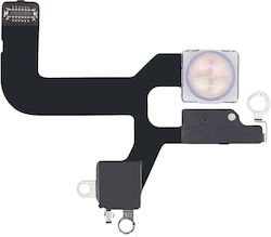 Flashlight Flex Cable Iphone 12 Flashlight Flex Cable Iphone 12