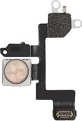 Flashlight Flex Cable Iphone 12 Mini Flashlight Flex Cable Iphone 12 Mini