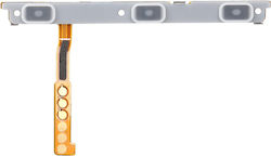 Power & Volume Button Flex Cable Samsung Galaxy S22 Ultra Power & Volume Button Flex Cable Samsung Galaxy S22 Ultra