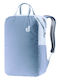 Deuter Vista 18lt Μπλε