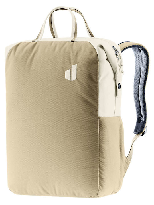 Deuter Vista 18lt Κίτρινο