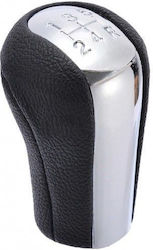 Shift Knob Toyota Corolla Verso Rav4 5 Speeds E100 1992-1996 E110 1996-2002 E120 2003-2007 Verso Rav4
