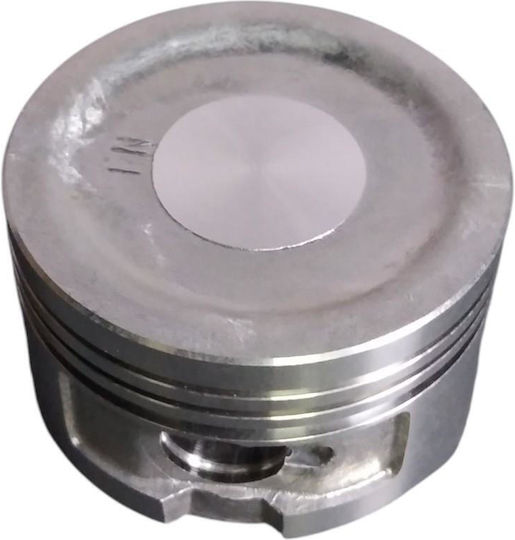 Daytona Motorcycle Piston for Daytona Sprinter 125