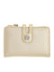 Bag to Bag Kids Wallet for Coins Gold
