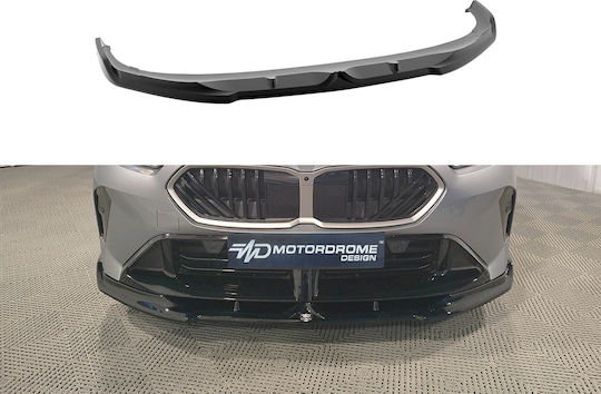 Εμπρός Σπλίτερ V.2 Bmw 1 Series F70 M-pack M135i