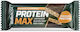 Biotech USA Protein Max Protein Bar with Banana Flavour 45gr