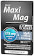 Maximag Men 30 Tablets Zdrovit