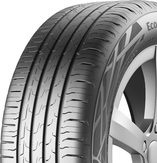 Continental 215/65R17 99V AO Sommerreifen für Passagierauto