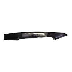 Chain Guard Honda Supra Daytona Dy Single Black Strong Chain Guard Honda Supra Daytona Dy Single Black Strong
