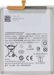 Baterie Compatibilă de Înlocuire 5000mAh pentru Galaxy A25 5G