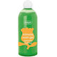 Gel De Igienă Intimă Extract De Păpădie Protecție Ziaja Spălări Intime Pe Bază De Plante 500 Ml