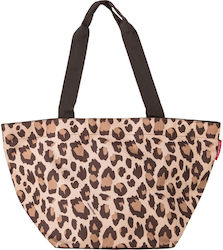 Reisenthel Shopping Bag Reisenthel Shopping Bag