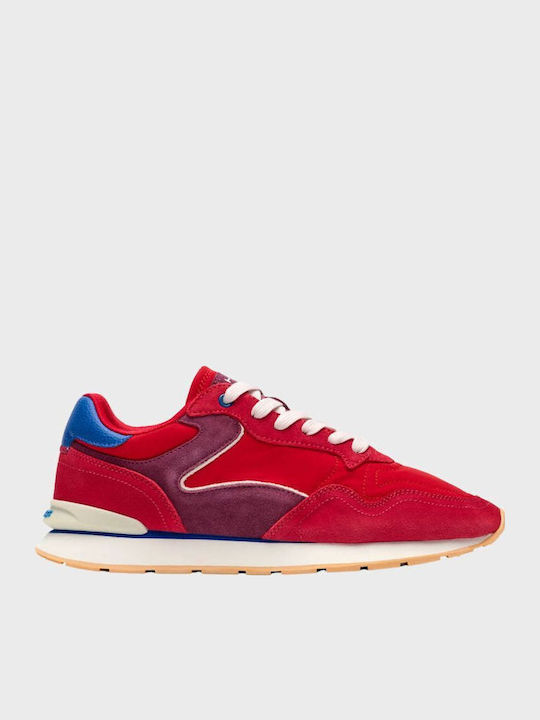 City Adidași Pentru Femei Dopamine Berry