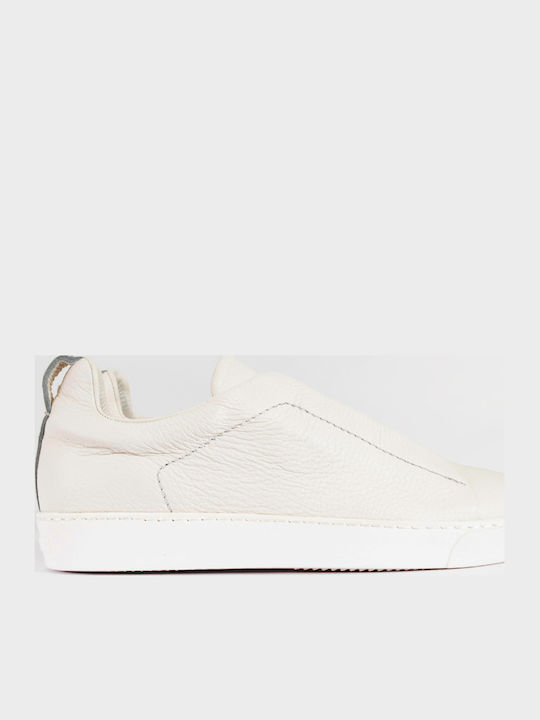 Ανδρικά Sneakers Off White