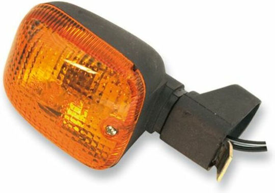 Vicma Flash Față-Spate Dreapta-Stânga 1 Buc Aprilia Af1 Etx Leonardo Pegaso Rs Rx 50-650 1986-2004