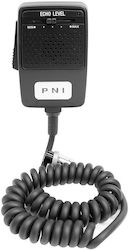 PNI Echo6 Μπαταρία Ασύρματου Πομποδέκτη
