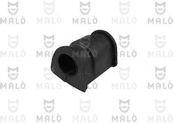 Λαστιχο Ζαμφορ Hyundai Atos Prime 1.0 16mm Εσωτερική 5481302000 50472-10054 Λαστιχο Ζαμφορ Hyundai Atos Prime 1.0 16mm Εσωτερική 5481302000 50472-10054