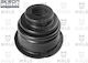 Steering Shaft Gaiter Renault Clio I 96-98 186071 7700769078 7701464129 186071-10054