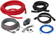 Pwk53ofc Ofc Wiring Kit 53.7 Mm²
