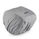 Givi Motorcycle Tail Bag 20lt in Black Colour