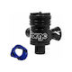 Blow Off Valve Open Closed Type Car Blow Off Valve Motorsport