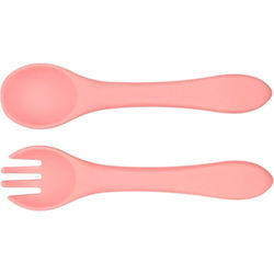 Queen Mother Set De Linguri Pentru Bebeluşi Sof...