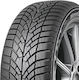 Kumho 185/50R16 81H Зимна Автомобилна Гума