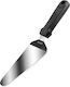 Ibili Spatulă De Patiserie Inox 25cm