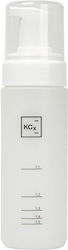 Koch-chemie Foamer Bottle 150ml Hand Foam Bottle 9998145 Koc-9998145