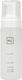 Koch-chemie Foamer Bottle 150ml Φιάλη Αφρού Χειρός 9998145 Koc-9998145