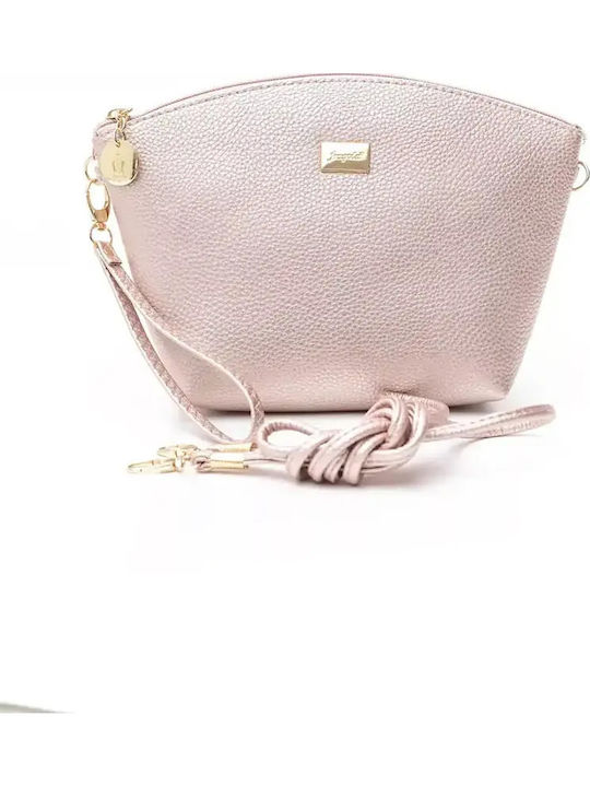 Fragola Kulturbeutel Extra Schulter Crossbody