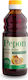 Parapharm Κολοκυθέλαιο 250ml
