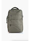Dielle Original Footwear Rucksack Grün