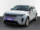 Land Rover Range Rover Evoquei3 1.5 I3 PHEV 300 PS AWD Auto S PHEV (Plug In) '21