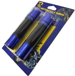 Rchang Χειρολαβές – Χερούλια Μηχανής – Motorcycle Grips Tf181440 Rchang Χειρολαβές – Χερούλια Μηχανής – Motorcycle Grips Tf181440