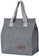 Alista Home Geantă Izolată De Mână 3.3 Litri L22.5 X l13Cm