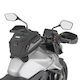 Tank Bag Givi Easy04 Magnetic 16l Black