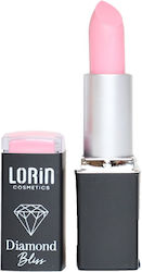 Lorin Ruj Mat Diamant 550