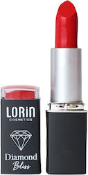Lorin Ruj Mat Diamant 568