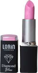 Lorin Diamond Ruj Mat 565